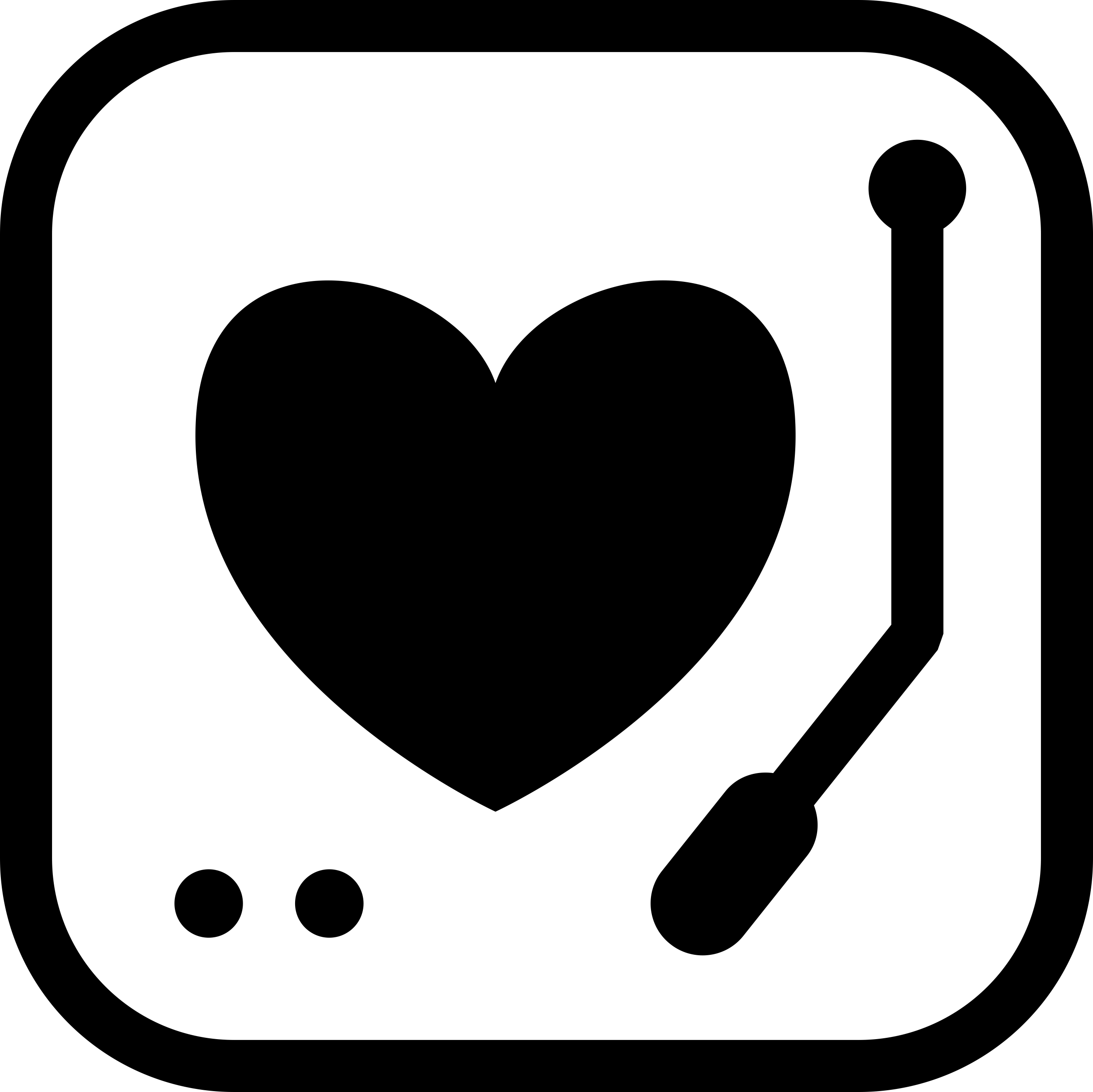 Dj Lover Sticker Svg Vector Free Vectors